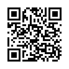 QR Code for 14ppwKNV2z2a92gpXfoPNuXyrxT2NG7FGw