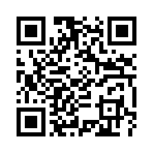 QR Code for 14ppwjQpuvDTZt3K9ef953sTRGfdRL2QPC