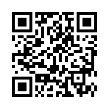 QR Code for 14ppx8jFaH411yhLVeqNwmoLMpg74MBbV2