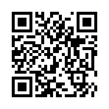 QR Code for 14ppxaVPhehBm7fAFgBncASbEJpRoytps7