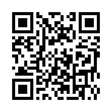 QR Code for 14ppxvxS3JamYt6MLYzK8dvNbfXd5zzDUM