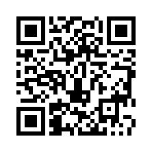 QR Code for 14ppyLjh2hxYCQ4aPmcUgV5PyXv3zY2khZ