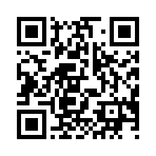 QR Code for 14ppySKC57dz1mDAtALWJvA136xbU5AeX4