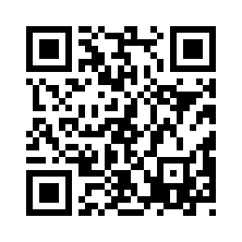 QR Code for 14ppyqahe2rL5KLoCke4QEXYugGKaACWoe