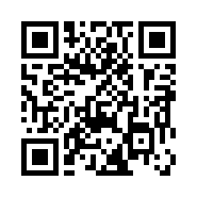 QR Code for 14ppzAxMFBAvRLwdPyvt6ooBNzns6XE7eC