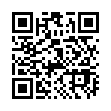 QR Code for 14ppzVuFZ6r8ChtRKLLRyZeELDf5vnokGR