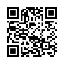 QR Code for 14pq2fCa8kjpwEPAbw3AEfz3DeZ6h33YBk