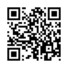 QR Code for 14pq4X1N9NbQuGAddWHCN44j2uPS7oooqL