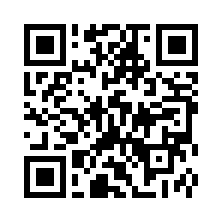 QR Code for 14pq87LBcQWSGzdeLwogBGo7NBwAByrfvb