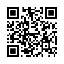 QR Code for 14pqB7gwqKGL6bedvVrGyu29fcL6koxTM5