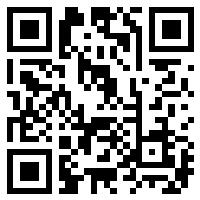 QR Code for 14pqLPdZrdo2TWWmeewjUZxKeVFf1YHvNT