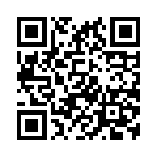 QR Code for 14pqLrPJ6TGi9GuVDuPpJEQequevwkaBug
