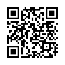 QR Code for 14pqNY8HT84wotpVcfdoDXcCfH6eRdHsvP