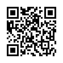 QR Code for 14pqPyPdaEQDvVehVarNLM8GogLYG9YXcw