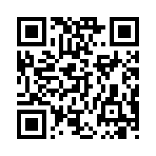 QR Code for 14pqTRSJgRc4WXguMkKGxhdRGnG4eAYJLT