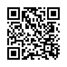 QR Code for 14pqTe6GjSvQ39hB3FLEbVLJzJNLSkzR8X