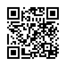 QR Code for 14pqndF77X4RbNTC39Ywt3hLbrdfxLLNEJ
