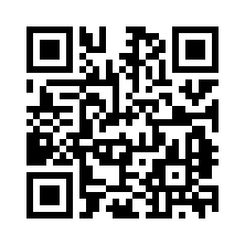 QR Code for 14pqqY4ZJqYmcbCLr7orSorLFAQr97URmp