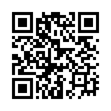 QR Code for 14pqsGRCKK6pyyLWfCZ8Zmvom8CWPUtMiP