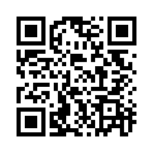 QR Code for 14pqsdFuzyFaRALxz6uxn2FnAZGdcbwBnc