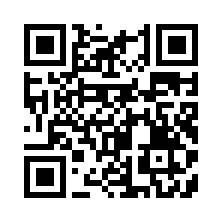 QR Code for 14pqvELMWHqcxepFsponz454D18py6K87Z