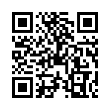 QR Code for 14pqycSLweG5PJgi7gUYQKFShF4BLjm628