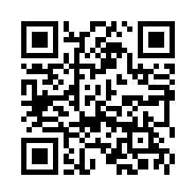 QR Code for 14pqzdT2gQVDdGaM7bwAXB9V7AW72bBupX