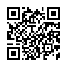QR Code for 14pr1Mvm9txGrEjMk2GTHyTDwwdphK2MkG