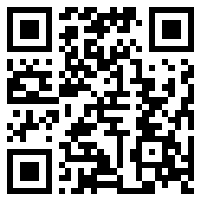 QR Code for 14pr2H89kGAFzGFiS2wtjHdQFuEfn5Y4TP