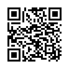 QR Code for 14pr2jFWi3xFJcAw2DyS8jkrfc6cbKvUm1