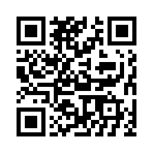 QR Code for 14pr3Lt4LrxrJRP4pmEocur5noemxjNeJU