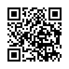 QR Code for 14pr6NZ7oaYVb77Q8bmevj5z57YiuFZETN