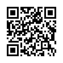 QR Code for 14pr7NS341JFWAz15NWS2og2kwpvSu3qN8