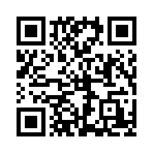 QR Code for 14pr8aG9EutArgS8hQ5ZRrt4jocbKLnwDx