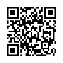 QR Code for 14pr8uoCerURFVzGcNpmsLJbbjs4WNc13V