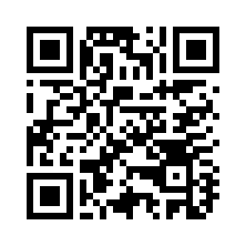 QR Code for 14pr93bbpGMNmwjhDsg9qMDJS88KHABJv2