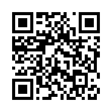 QR Code for 14pr9APeRDbei7GxAxePiCYynWPdjwffKW