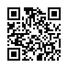 QR Code for 14prALBDbZpRfaR6qk6SjpPUT2HCQ6q1Qw