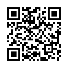QR Code for 14prATqMdX6wdALMto4wWMXbhHLHMSDH5r