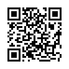 QR Code for 14prBmFme68nzoiGJjivD2rqYDPoeGoHSW