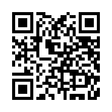 QR Code for 14prCXQULaajhAV216VCTPf9QooSHgrPVe