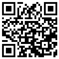 QR Code for 14prECeMzZdof8ya7HVBU5f8uAscmnzzP4