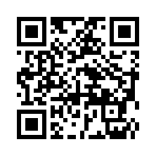 QR Code for 14prEjGRyRsUt19zVCyqFGmfv6KwiHXaSP