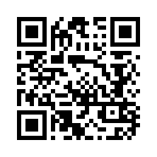 QR Code for 14prKHvrgiTVWCsVLiXV2FaDRPb5exiufk