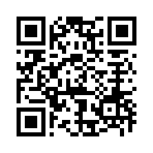 QR Code for 14prLCn4ZuDFWGF1ac3a8prj31SAJ8ASGf