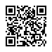 QR Code for 14prMo3SjVuQK1AtAuByc9PzartwF9e9AB