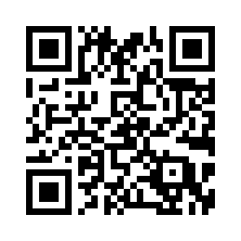 QR Code for 14prMs9Bm5DpnANGqrdq4wVu85gcYA76iJ