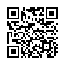 QR Code for 14prNNhD52jnksRuSFsdvmkD5icBZr1knJ