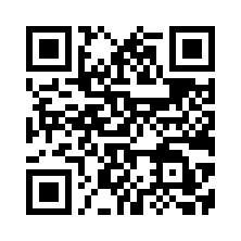 QR Code for 14prNS5JbAB2dB8XZ7kFuHxo3NsRHs5YLY