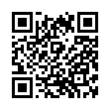 QR Code for 14prSYnfsixLSB2F5CDDxNdHBwBunJYkez